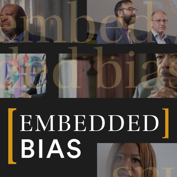 Embedded Bias series: Explore the harm race-based clinical algorithms can cause